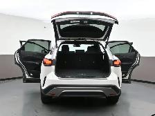 2023 Lexus RX 350 Premium - Call 902-466-9550 Heated Steering Wh - Photo 44