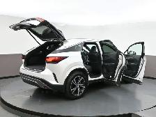 2023 Lexus RX 350 Premium - Call 902-466-9550 Heated Steering Wh - Photo 45