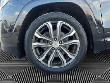 2020 GMC Terrain | AWD | 2.0L | CLEAN CARFAX | 1 OWNER | - Photo 9