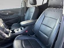 2020 GMC Terrain | AWD | 2.0L | CLEAN CARFAX | 1 OWNER | - Photo 10