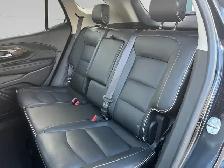 2020 GMC Terrain | AWD | 2.0L | CLEAN CARFAX | 1 OWNER | - Photo 11