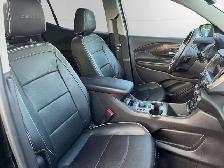 2020 GMC Terrain | AWD | 2.0L | CLEAN CARFAX | 1 OWNER | - Photo 12