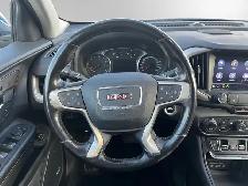 2020 GMC Terrain | AWD | 2.0L | CLEAN CARFAX | 1 OWNER | - Photo 14