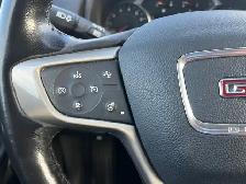 2020 GMC Terrain | AWD | 2.0L | CLEAN CARFAX | 1 OWNER | - Photo 15