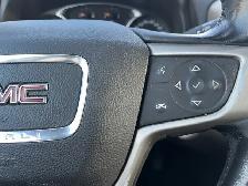 2020 GMC Terrain | AWD | 2.0L | CLEAN CARFAX | 1 OWNER | - Photo 16