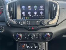 2020 GMC Terrain | AWD | 2.0L | CLEAN CARFAX | 1 OWNER | - Photo 17