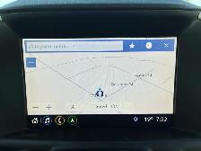 2020 GMC Terrain | AWD | 2.0L | CLEAN CARFAX | 1 OWNER | - Photo 18