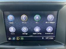 2020 GMC Terrain | AWD | 2.0L | CLEAN CARFAX | 1 OWNER | - Photo 19