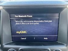 2020 GMC Terrain | AWD | 2.0L | CLEAN CARFAX | 1 OWNER | - Photo 20