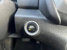 2020 GMC Terrain | AWD | 2.0L | CLEAN CARFAX | 1 OWNER | - Photo 21
