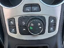 2020 GMC Terrain | AWD | 2.0L | CLEAN CARFAX | 1 OWNER | - Photo 22