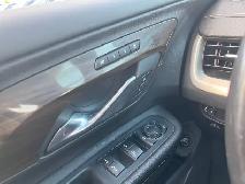 2020 GMC Terrain | AWD | 2.0L | CLEAN CARFAX | 1 OWNER | - Photo 23