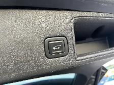 2020 GMC Terrain | AWD | 2.0L | CLEAN CARFAX | 1 OWNER | - Photo 25