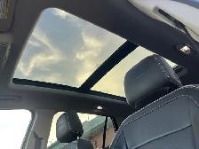 2020 GMC Terrain | AWD | 2.0L | CLEAN CARFAX | 1 OWNER | - Photo 28