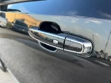 2020 GMC Terrain | AWD | 2.0L | CLEAN CARFAX | 1 OWNER | - Photo 30