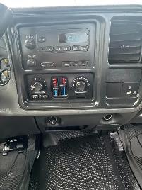 2006 GMC Sierra 2500HD FINANCEMENT MAISON - Photo 14