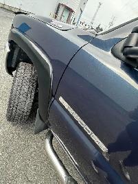 2006 GMC Sierra 2500HD FINANCEMENT MAISON - Photo 17