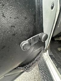 2012 Jeep Wrangler 4X4 / FINANCEMENT MAISON - Photo 12