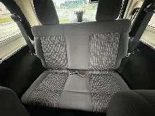 2012 Jeep Wrangler 4X4 / FINANCEMENT MAISON - Photo 16
