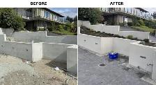Free Masonry Quotes Today (Foundation Specialist) - Photo 3