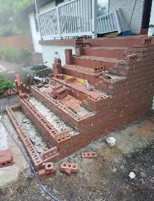 Free Masonry Quotes Today (Foundation Specialist) - Photo 8
