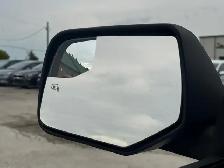 2011 Ford Escape | RARE FIND | MANUAL | LOW KMS | - Photo 20