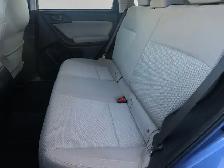 2018 Subaru Forester AWD | CLEAN CARFAX | ONE-OWNER | - Photo 11