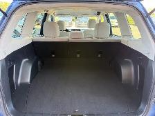 2018 Subaru Forester AWD | CLEAN CARFAX | ONE-OWNER | - Photo 12