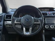 2018 Subaru Forester AWD | CLEAN CARFAX | ONE-OWNER | - Photo 14