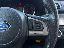 2018 Subaru Forester AWD | CLEAN CARFAX | ONE-OWNER | - Photo 16