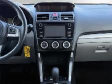 2018 Subaru Forester AWD | CLEAN CARFAX | ONE-OWNER | - Photo 18