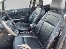2020 Ford EcoSport AWD | 2.0L | CLEAN CARFAX | - Photo 10