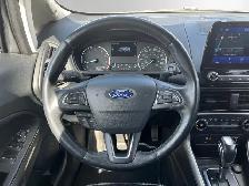2020 Ford EcoSport AWD | 2.0L | CLEAN CARFAX | - Photo 14