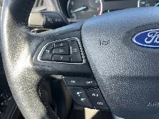 2020 Ford EcoSport AWD | 2.0L | CLEAN CARFAX | - Photo 15