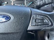 2020 Ford EcoSport AWD | 2.0L | CLEAN CARFAX | - Photo 16
