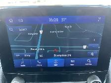 2020 Ford EcoSport AWD | 2.0L | CLEAN CARFAX | - Photo 18