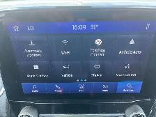 2020 Ford EcoSport AWD | 2.0L | CLEAN CARFAX | - Photo 19
