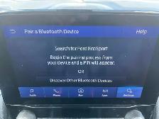 2020 Ford EcoSport AWD | 2.0L | CLEAN CARFAX | - Photo 20