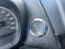 2020 Ford EcoSport AWD | 2.0L | CLEAN CARFAX | - Photo 22