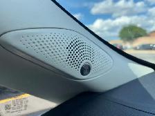 2020 Ford EcoSport AWD | 2.0L | CLEAN CARFAX | - Photo 24