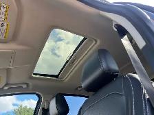 2020 Ford EcoSport AWD | 2.0L | CLEAN CARFAX | - Photo 25