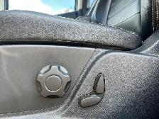 2020 Ford EcoSport AWD | 2.0L | CLEAN CARFAX | - Photo 26