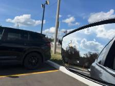 2020 Ford EcoSport AWD | 2.0L | CLEAN CARFAX | - Photo 27