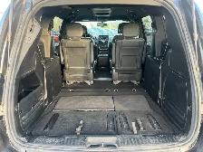 2016 Chrysler Town & Country | CLEAN CARFAX | ALL POWER OPTIONS - Photo 14
