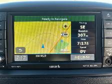 2016 Chrysler Town & Country | CLEAN CARFAX | ALL POWER OPTIONS - Photo 22
