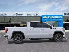 2026 GMC Sierra 1500 4wd Crew Cab 147 - Photo 9