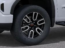 2026 GMC Sierra 1500 4wd Crew Cab 147 - Photo 12