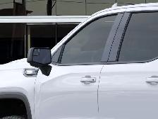 2026 GMC Sierra 1500 4wd Crew Cab 147 - Photo 15