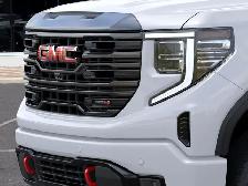 2026 GMC Sierra 1500 4wd Crew Cab 147 - Photo 16