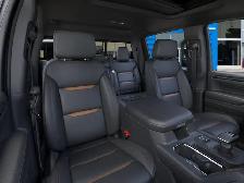 2026 GMC Sierra 1500 4wd Crew Cab 147 - Photo 19